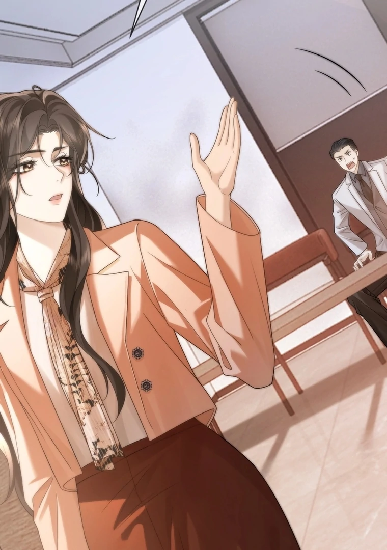 Read Seduce Her chapter 15 image 24 on Lezhin