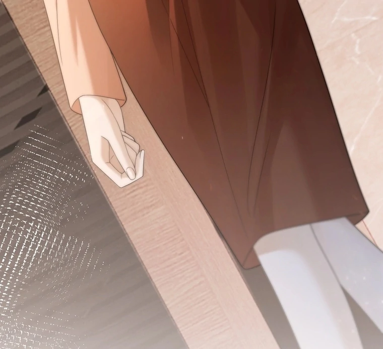 Read Seduce Her chapter 15 image 25 on Lezhin