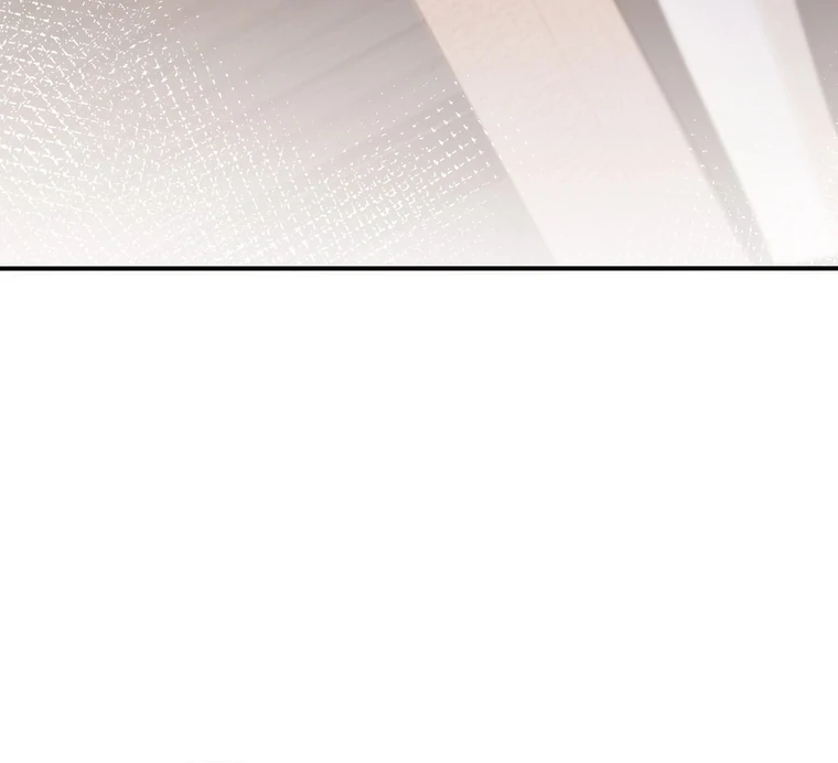 Read Seduce Her chapter 15 image 26 on Lezhin
