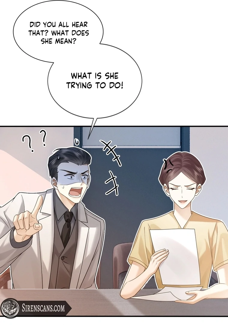 Read Seduce Her chapter 15 image 27 on Lezhin