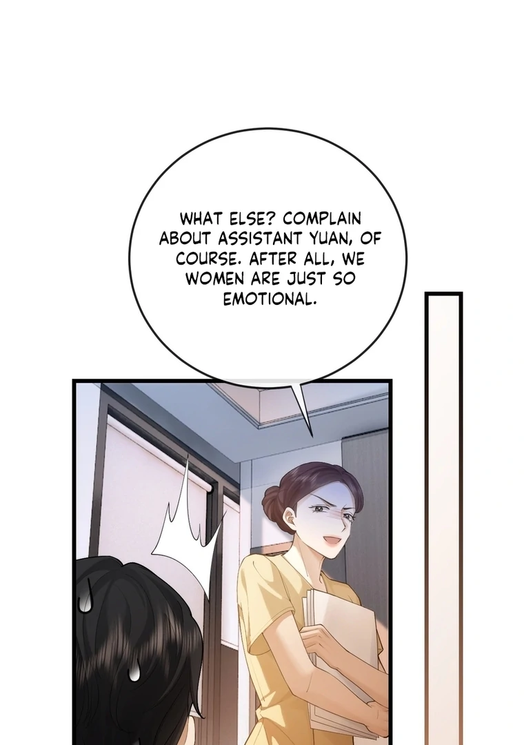 Read Seduce Her chapter 15 image 28 on Lezhin