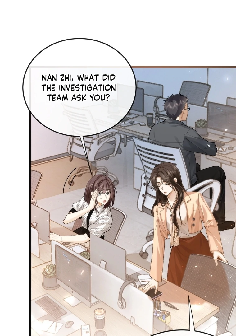 Read Seduce Her chapter 15 image 30 on Lezhin