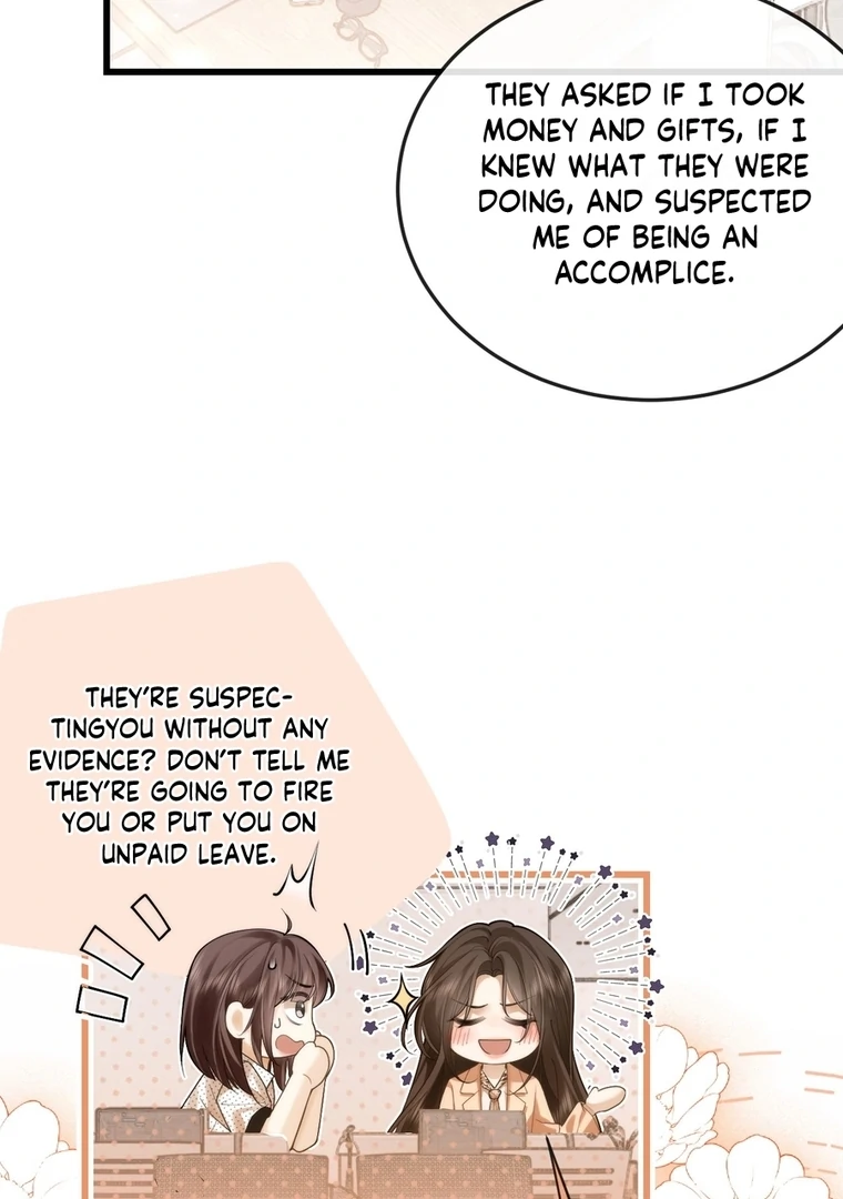 Read Seduce Her chapter 15 image 31 on Lezhin