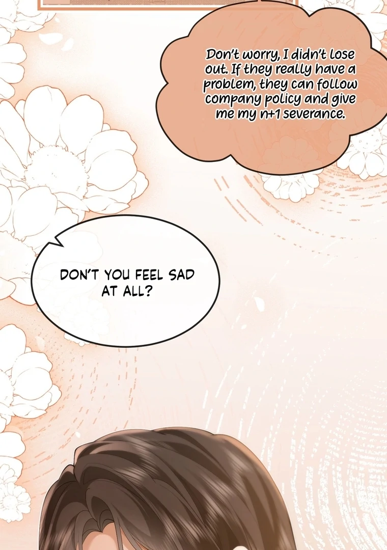 Read Seduce Her chapter 15 image 32 on Lezhin