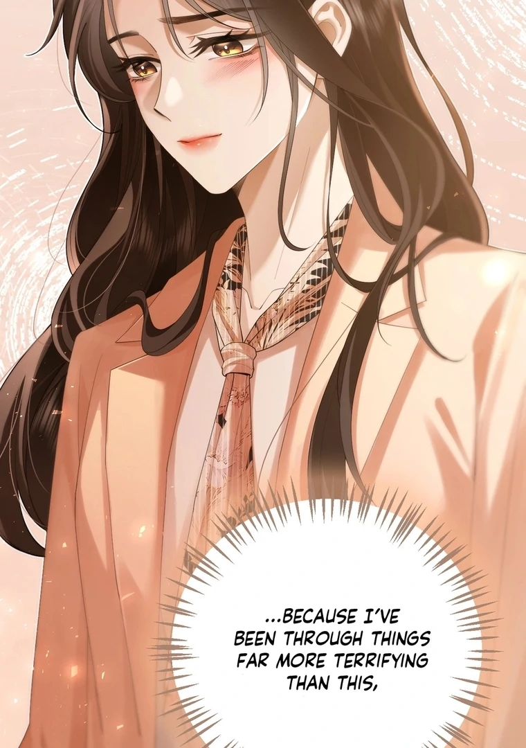 Read Seduce Her chapter 15 image 33 on Lezhin