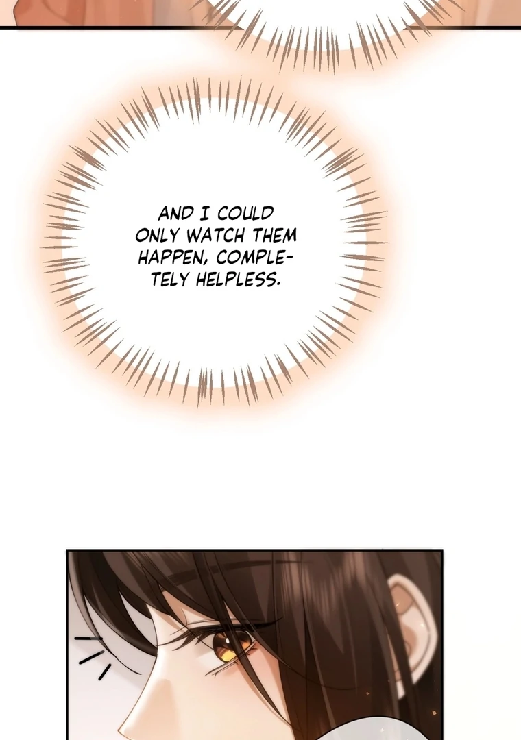 Read Seduce Her chapter 15 image 34 on Lezhin