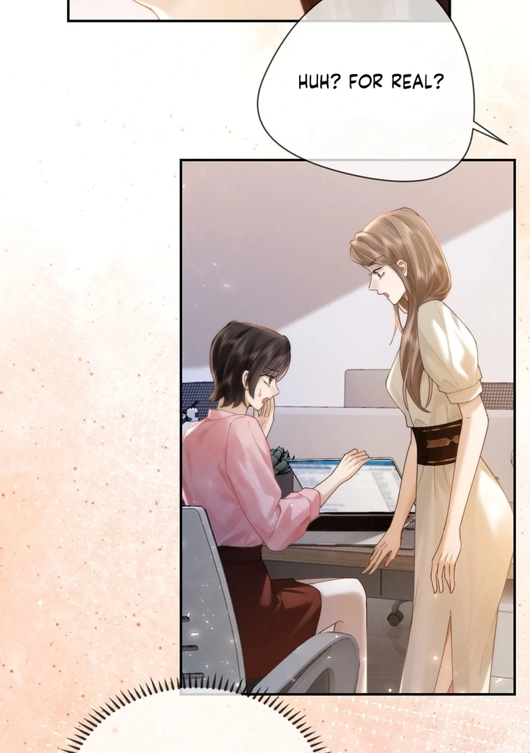 Read Seduce Her chapter 15 image 35 on Lezhin