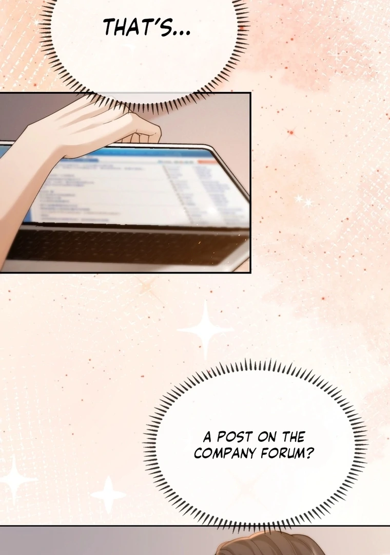 Read Seduce Her chapter 15 image 36 on Lezhin