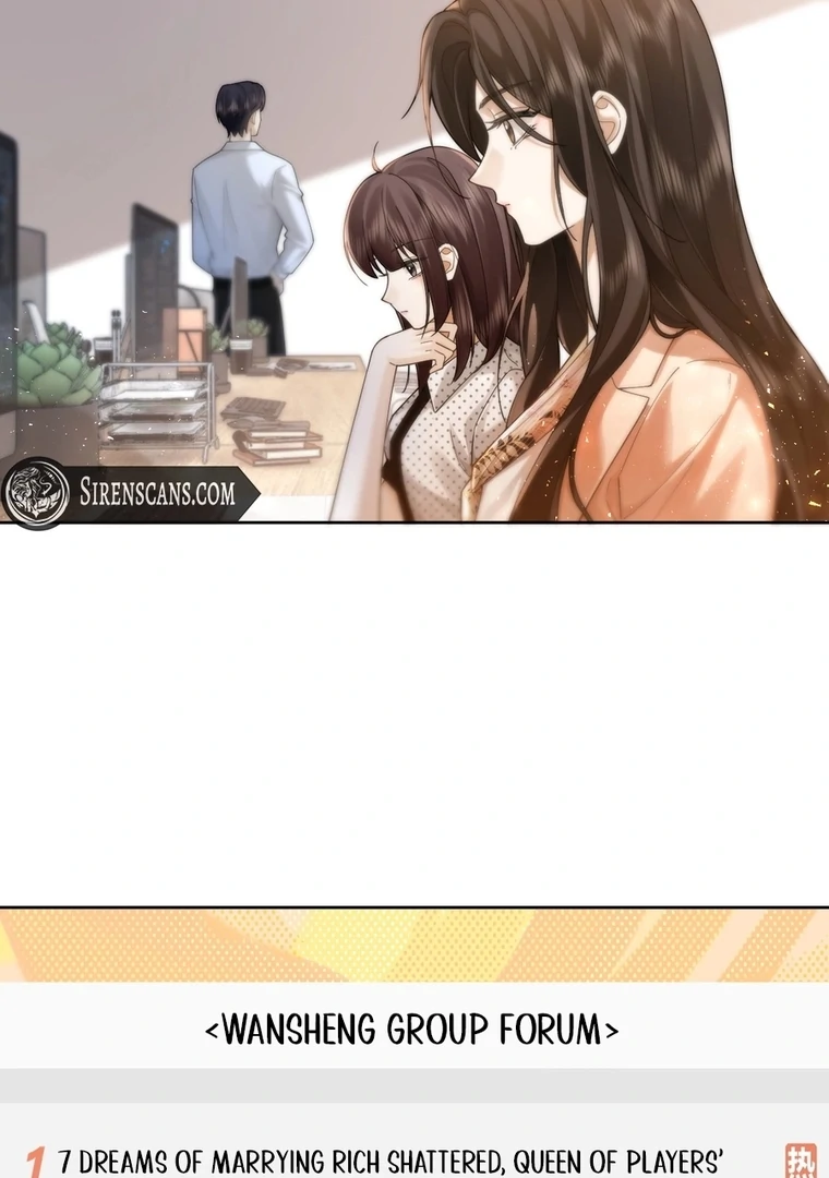 Read Seduce Her chapter 15 image 37 on Lezhin
