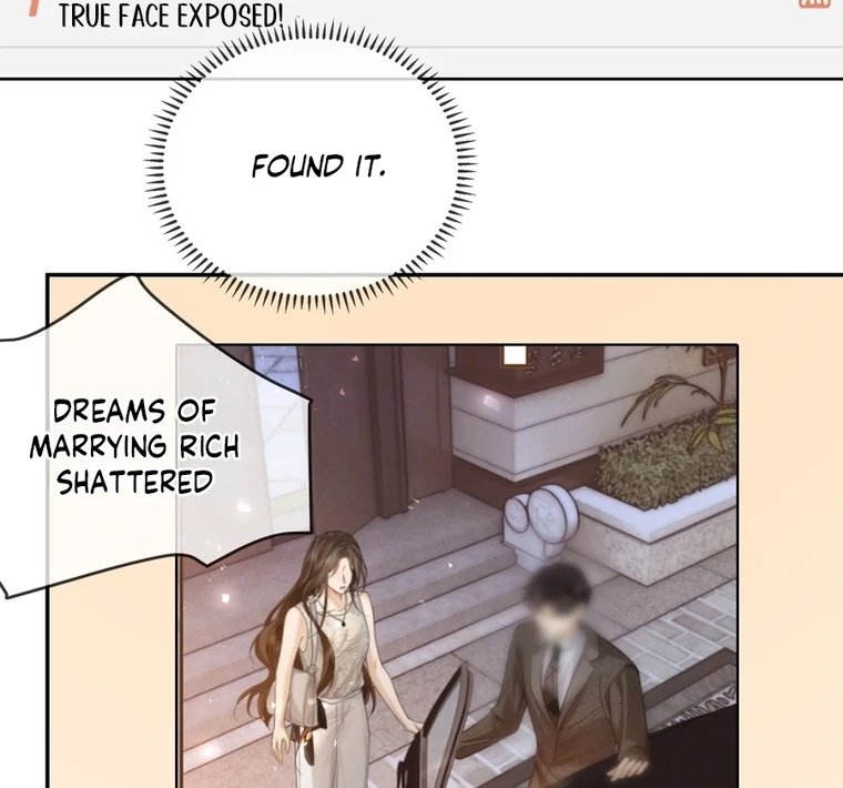 Read Seduce Her chapter 15 image 38 on Lezhin
