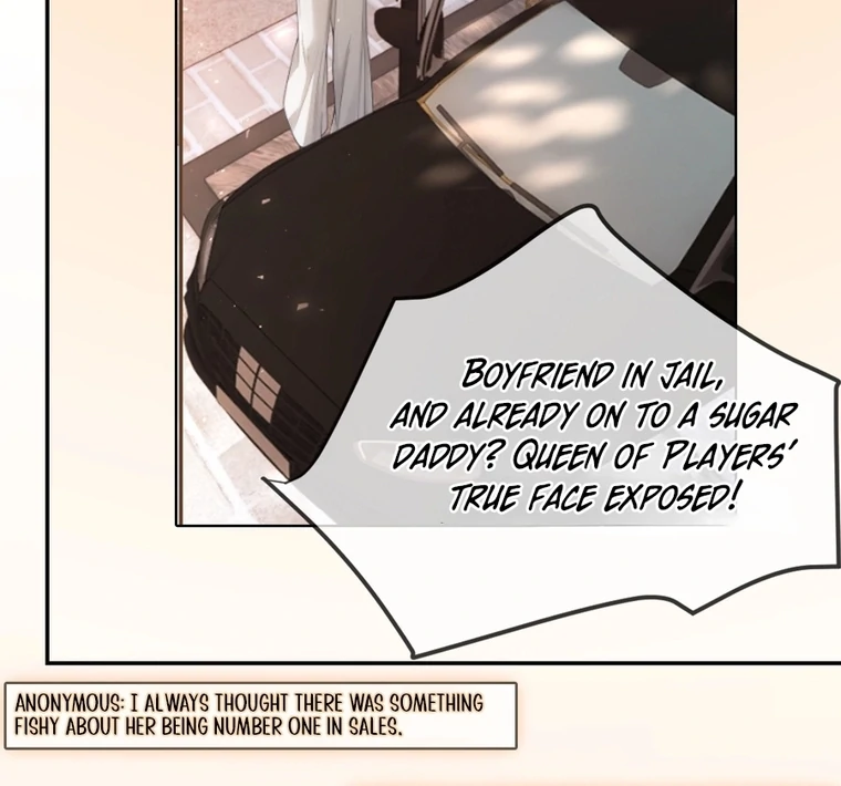 Read Seduce Her chapter 15 image 39 on Lezhin
