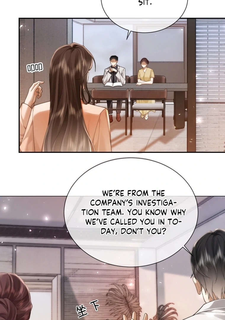 Read Seduce Her chapter 15 image 4 on Lezhin