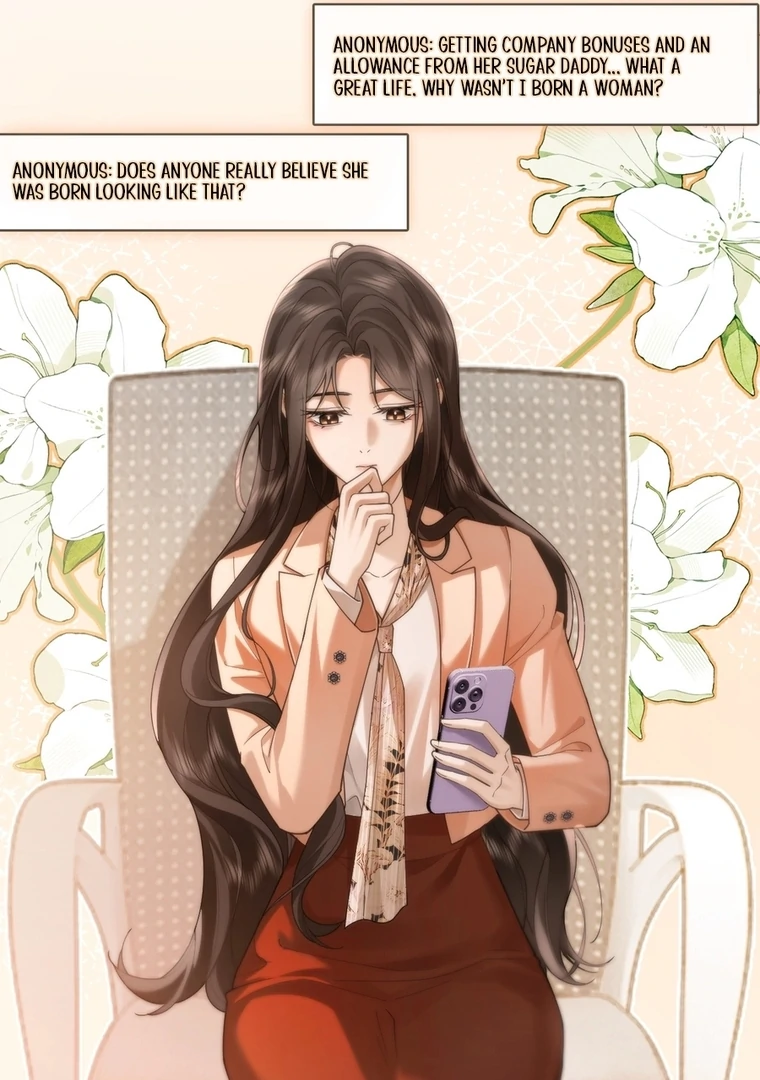 Read Seduce Her chapter 15 image 40 on Lezhin