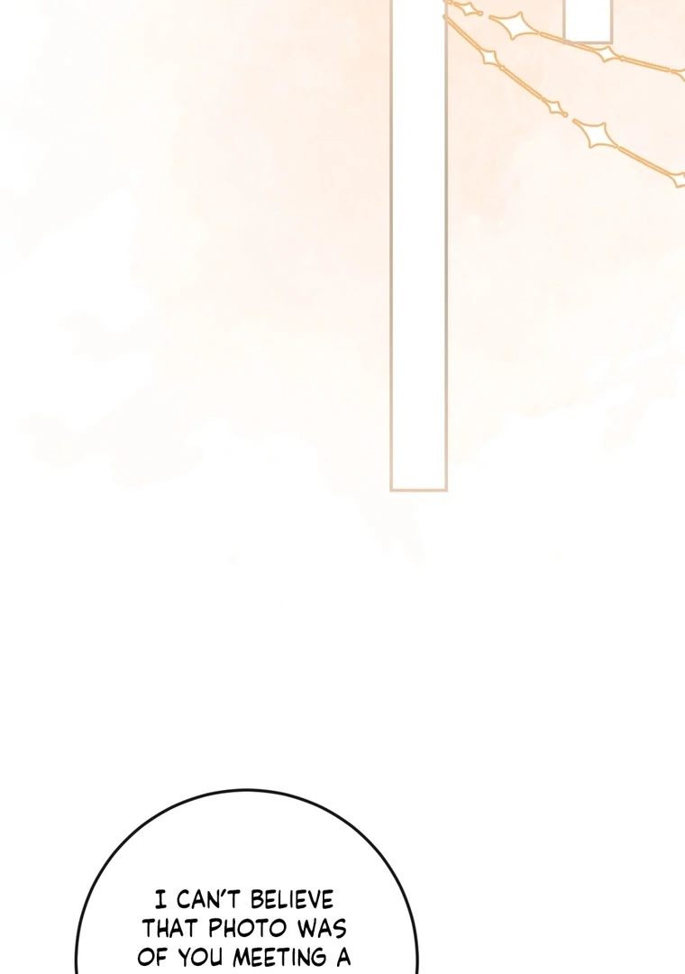 Read Seduce Her chapter 15 image 43 on Lezhin