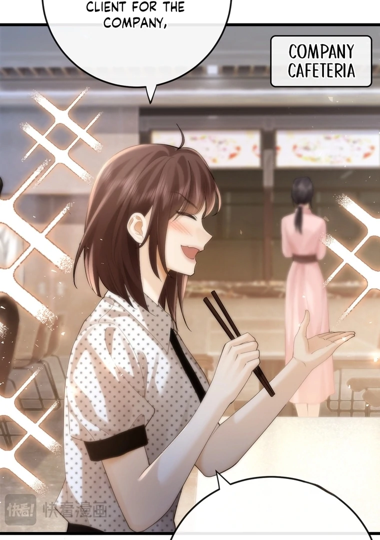 Read Seduce Her chapter 15 image 44 on Lezhin