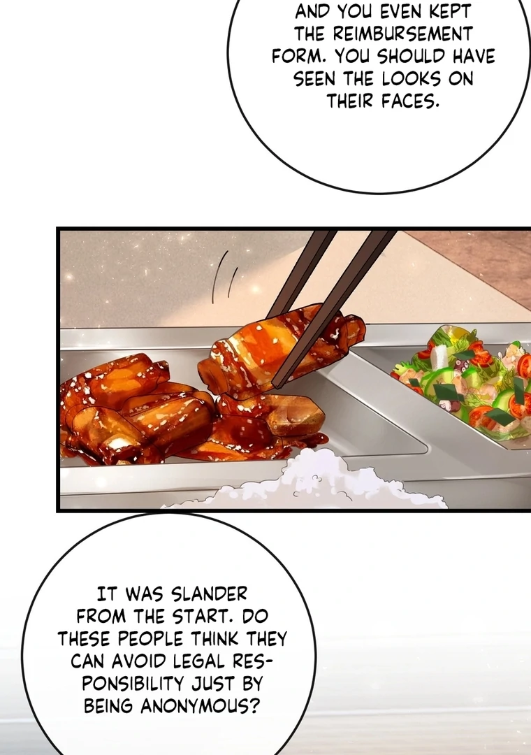 Read Seduce Her chapter 15 image 45 on Lezhin