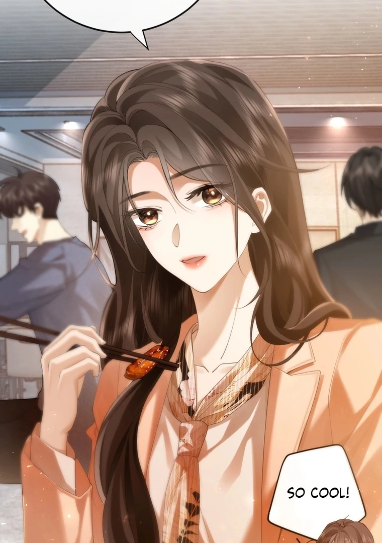 Read Seduce Her chapter 15 image 46 on Lezhin