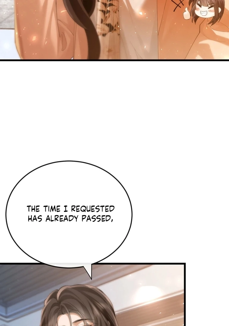 Read Seduce Her chapter 15 image 47 on Lezhin