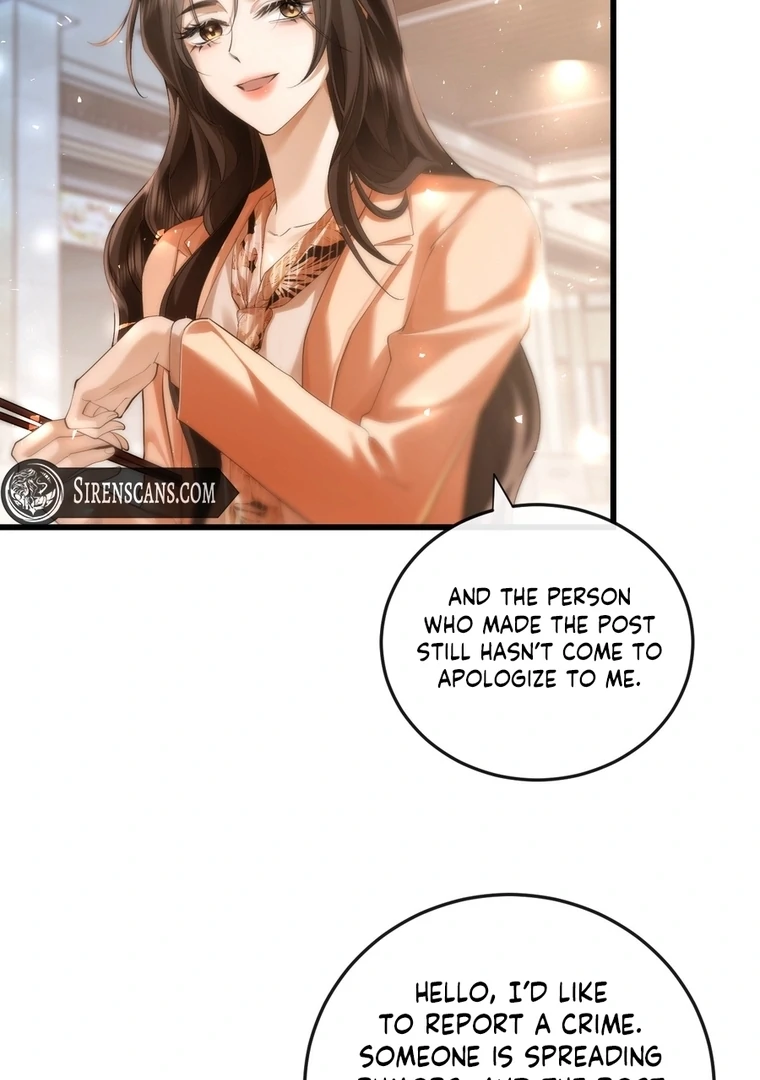 Read Seduce Her chapter 15 image 48 on Lezhin