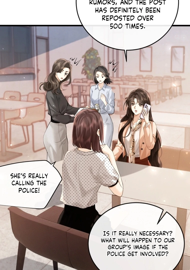 Read Seduce Her chapter 15 image 49 on Lezhin