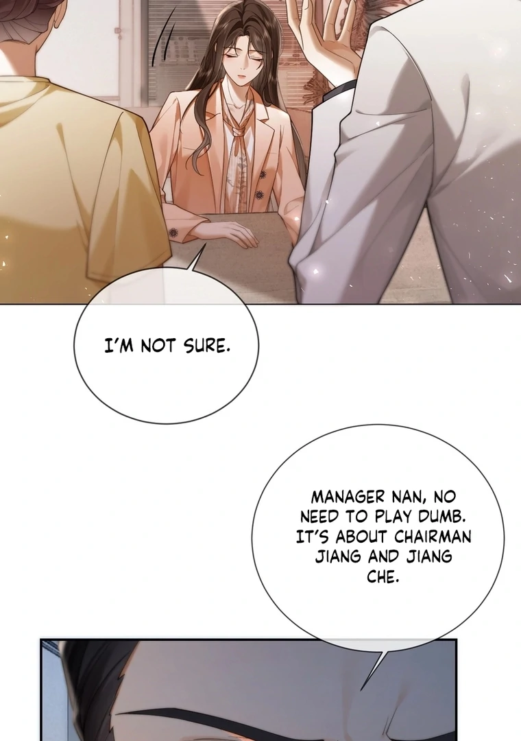 Read Seduce Her chapter 15 image 5 on Lezhin