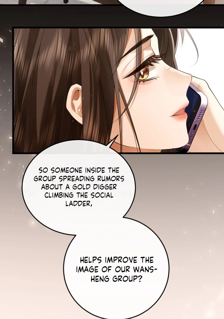 Read Seduce Her chapter 15 image 50 on Lezhin