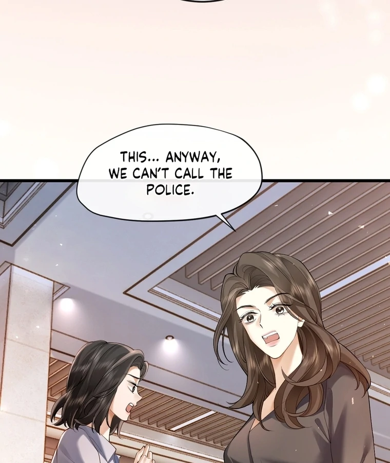 Read Seduce Her chapter 15 image 51 on Lezhin