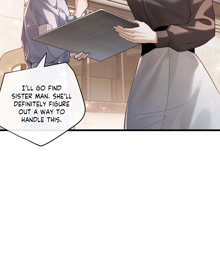 Read Seduce Her chapter 15 image 52 on Lezhin