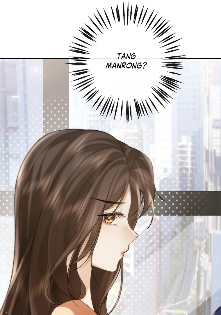 Read Seduce Her chapter 15 image 53 on Lezhin