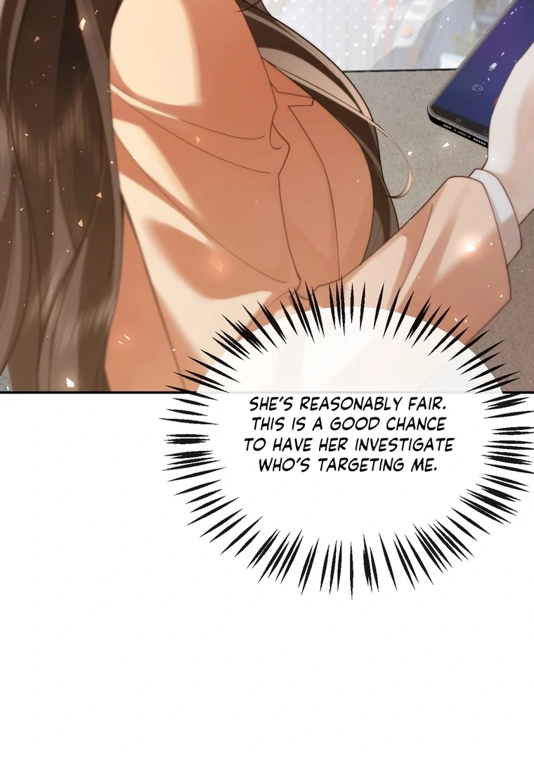 Read Seduce Her chapter 15 image 54 on Lezhin
