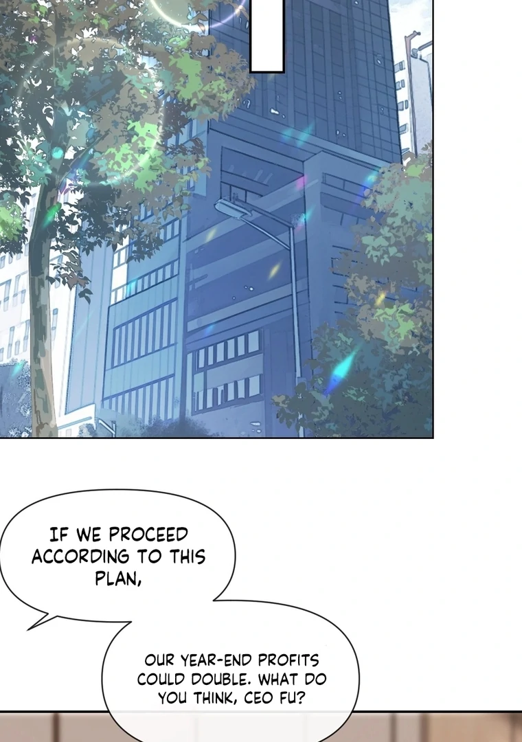 Read Seduce Her chapter 15 image 56 on Lezhin