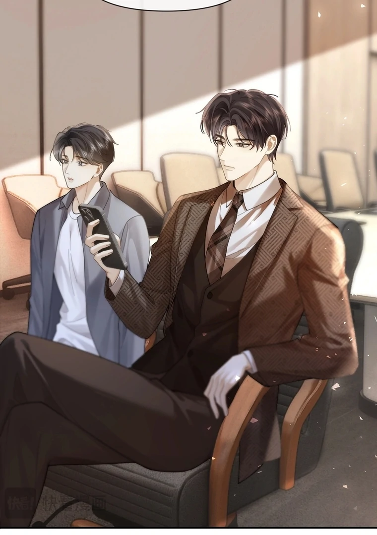 Read Seduce Her chapter 15 image 57 on Lezhin