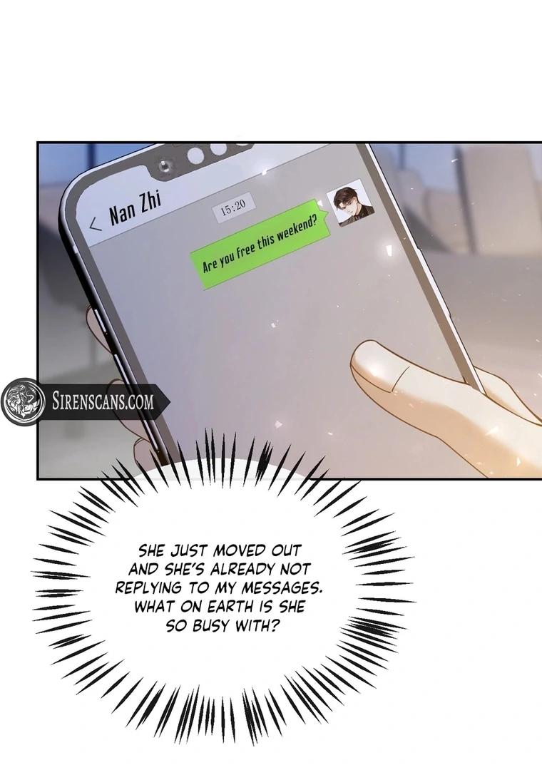 Read Seduce Her chapter 15 image 58 on Lezhin