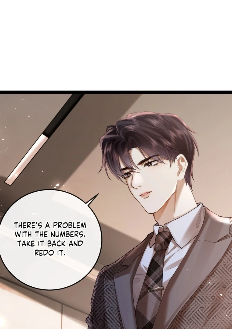 Read Seduce Her chapter 15 image 59 on Lezhin