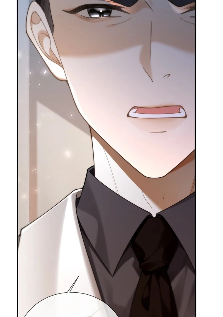 Read Seduce Her chapter 15 image 6 on Lezhin
