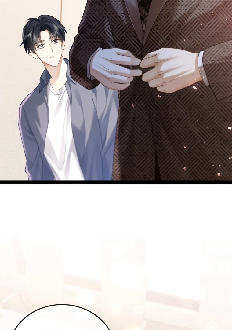 Read Seduce Her chapter 15 image 60 on Lezhin