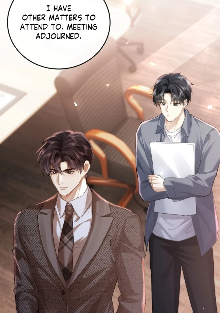 Read Seduce Her chapter 15 image 61 on Lezhin