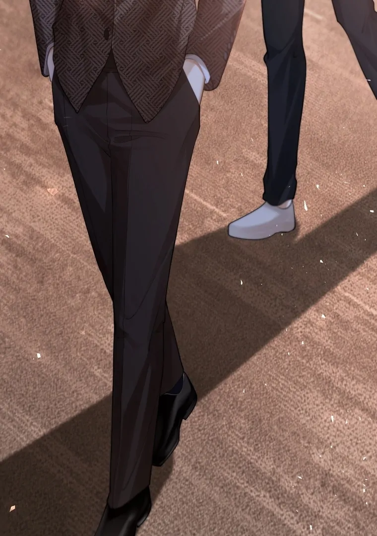 Read Seduce Her chapter 15 image 62 on Lezhin