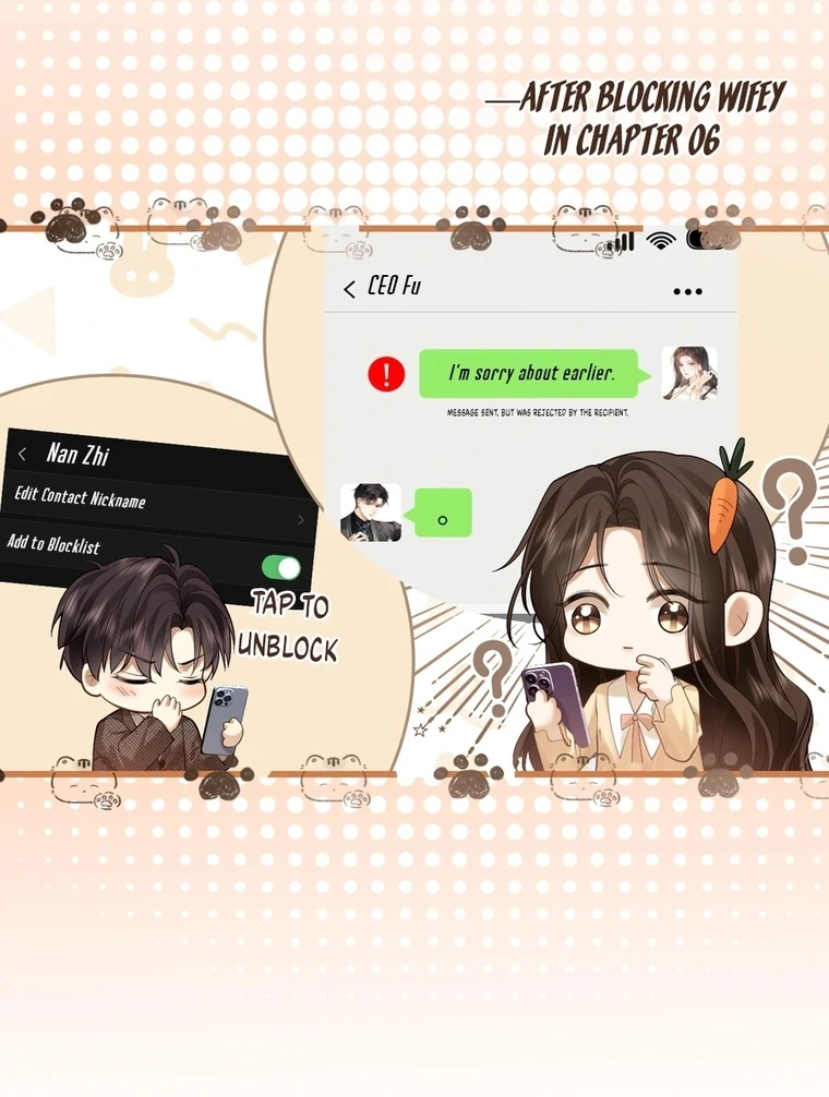 Read Seduce Her chapter 15 image 64 on Lezhin