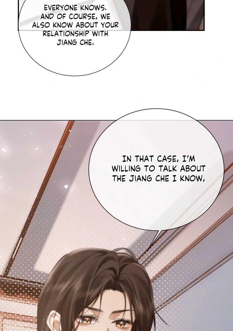 Read Seduce Her chapter 15 image 7 on Lezhin