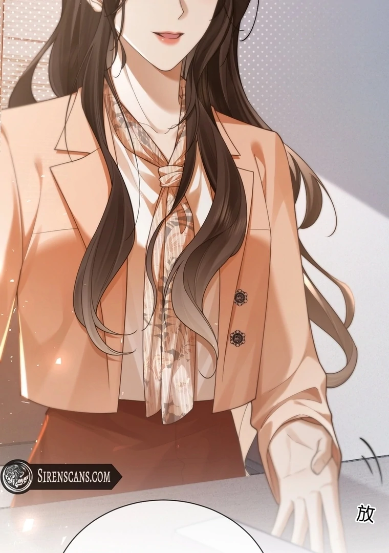 Read Seduce Her chapter 15 image 8 on Lezhin