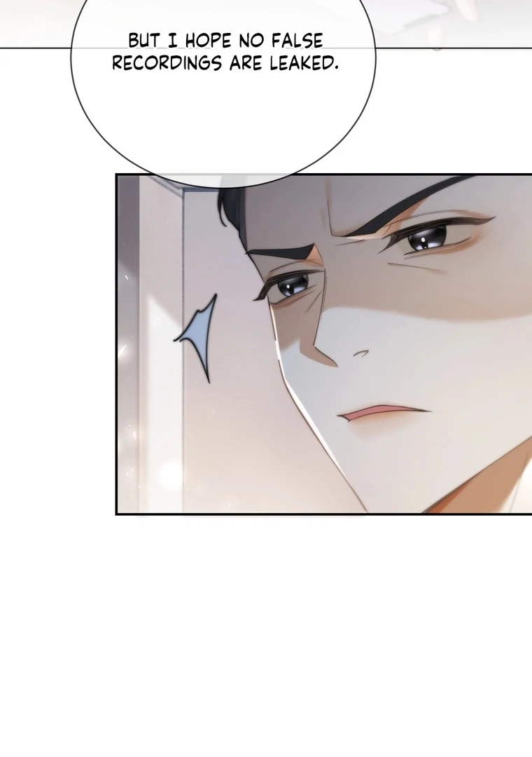 Read Seduce Her chapter 15 image 9 on Lezhin