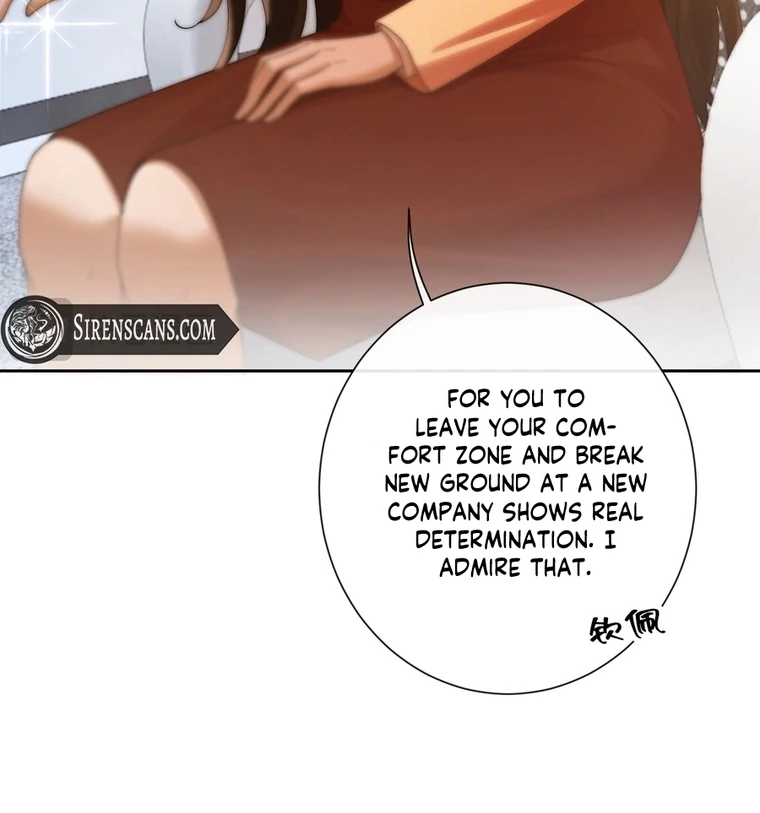 Read Seduce Her chapter 16 image 11 on Lezhin