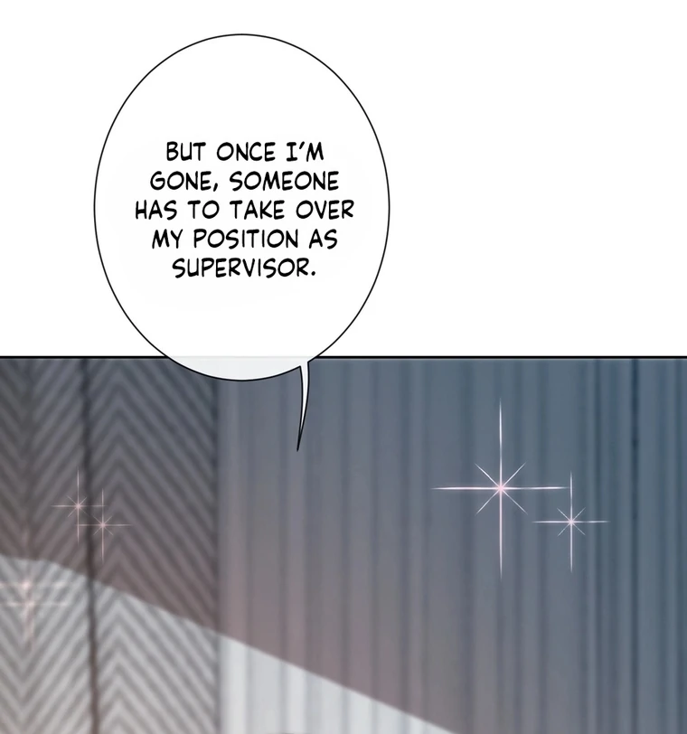 Read Seduce Her chapter 16 image 12 on Lezhin