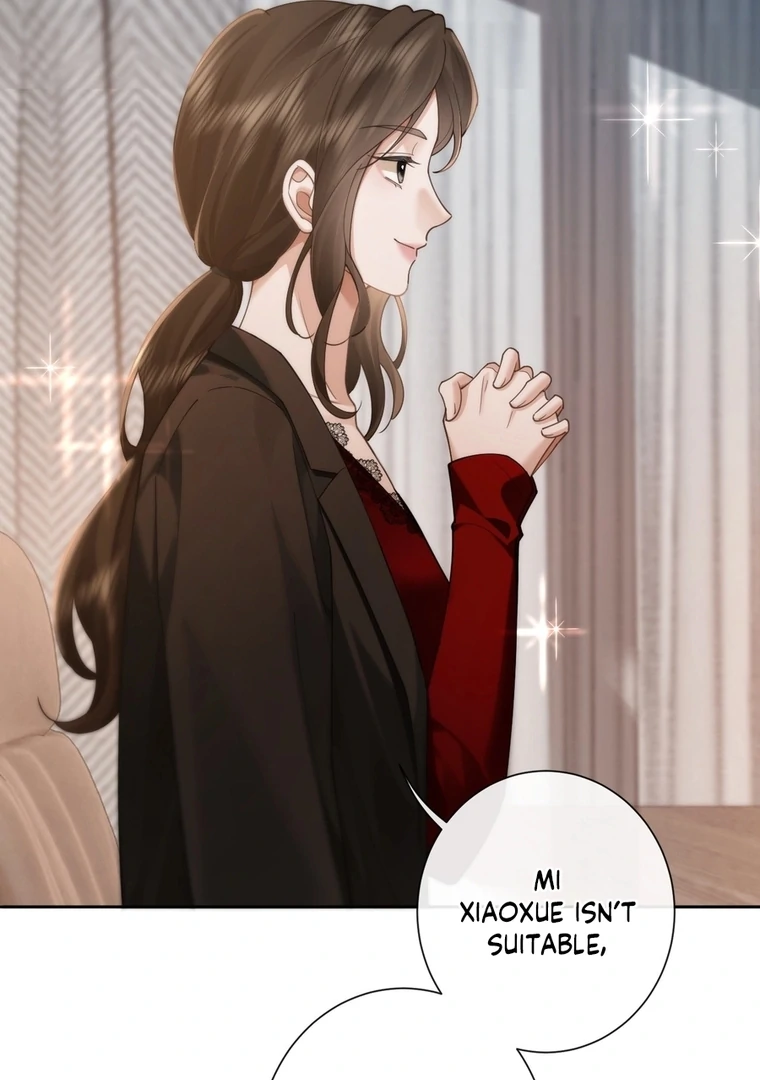Read Seduce Her chapter 16 image 13 on Lezhin
