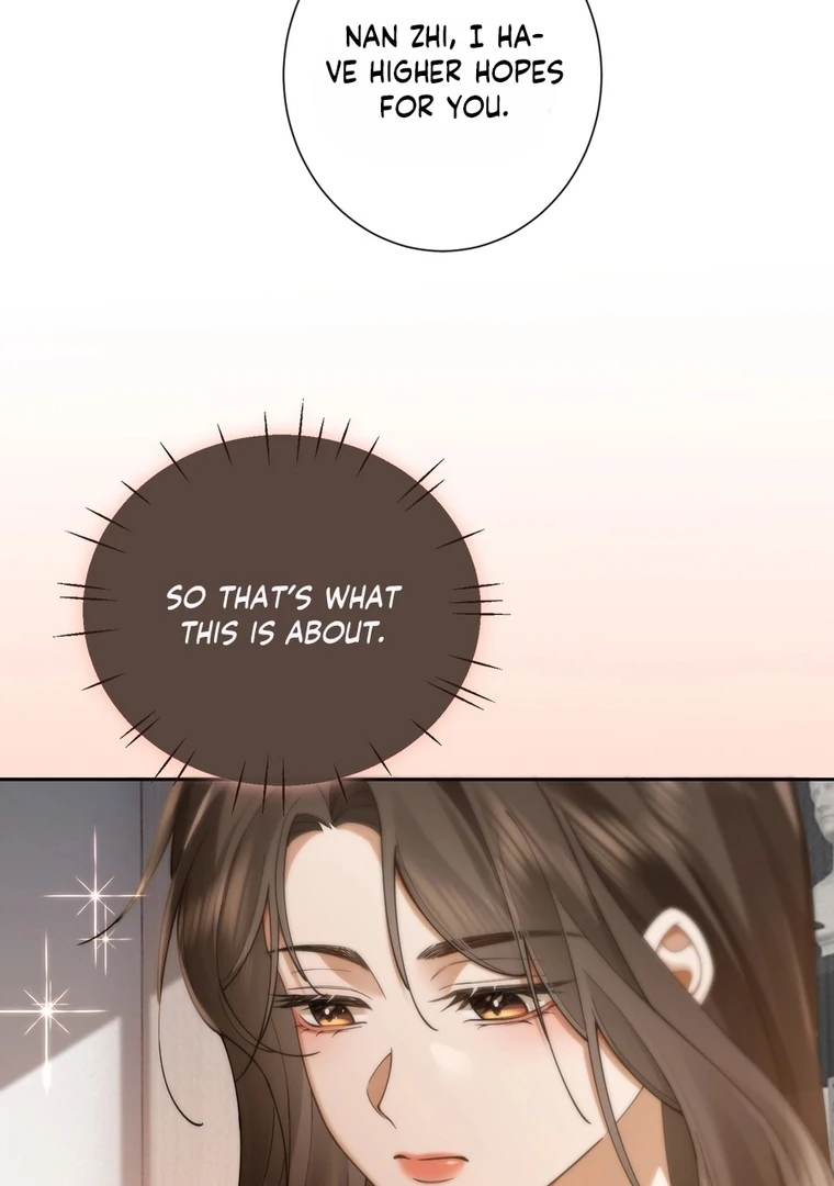 Read Seduce Her chapter 16 image 14 on Lezhin