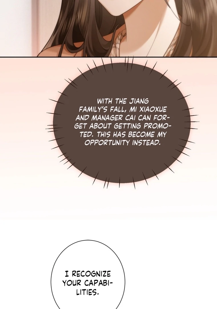Read Seduce Her chapter 16 image 15 on Lezhin