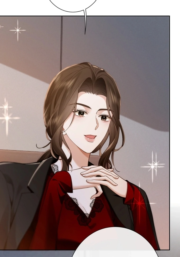 Read Seduce Her chapter 16 image 16 on Lezhin