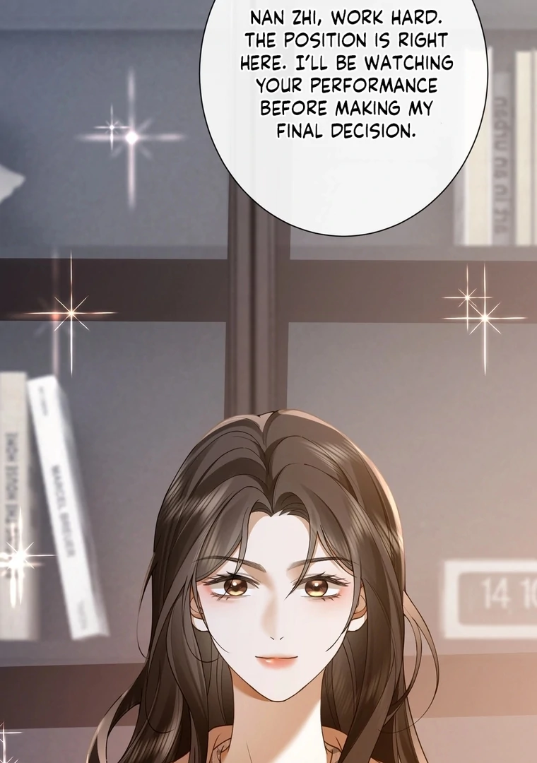 Read Seduce Her chapter 16 image 17 on Lezhin