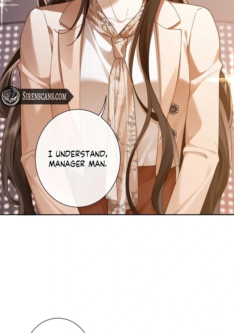 Read Seduce Her chapter 16 image 18 on Lezhin